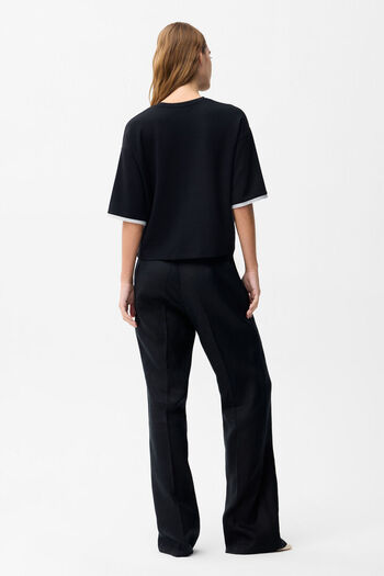 Emily feld 1 page 4 image