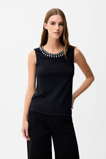 Emily feld 1 page 4 image