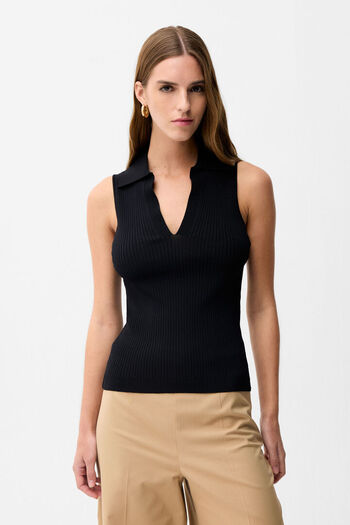 Emily feld 1 page 4 image