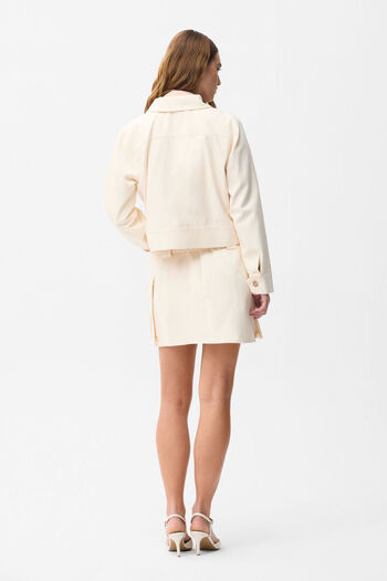 Emily feld 1 page 4 image