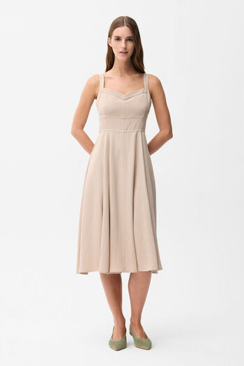 Emily feld 1 page 4 image