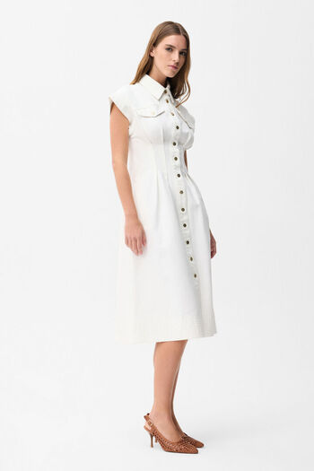 Emily feld 1 page 4 image