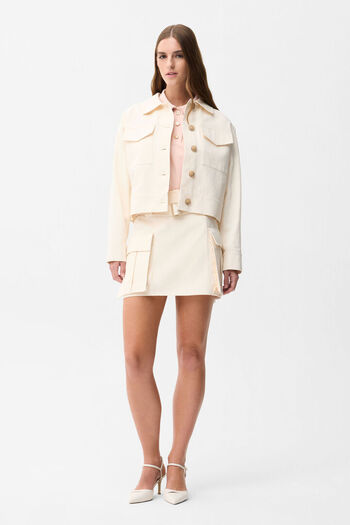 Emily feld 1 page 4 image