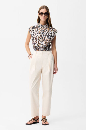 Emily feld 1 page 4 image