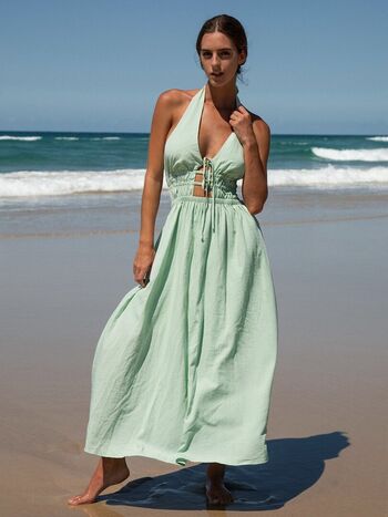 Emily feld 1 page 4 image