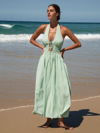 Emily feld 1 page 4 image