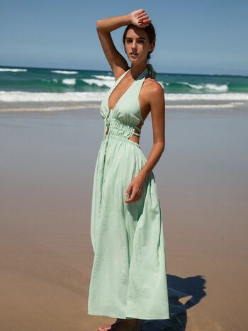 Emily feld 1 page 4 image