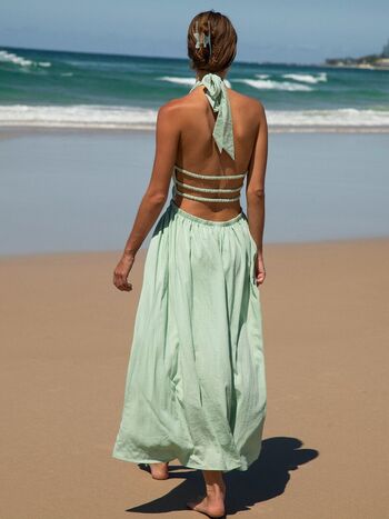 Emily feld 1 page 3 image