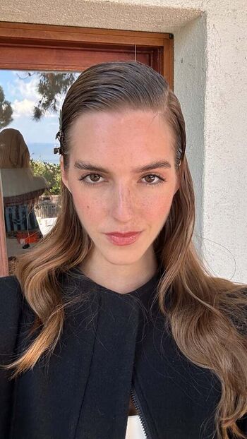 Emily feld 1 page 3 image