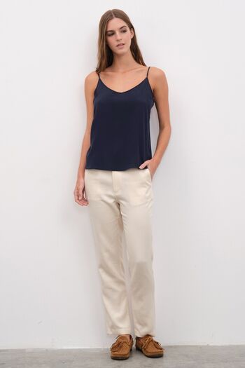 Emily feld 1 page 3 image