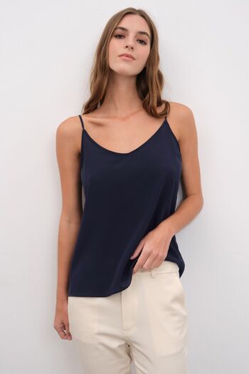 Emily feld 1 page 3 image