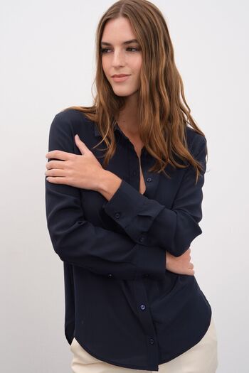 Emily feld 1 page 3 image