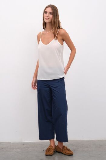 Emily feld 1 page 3 image