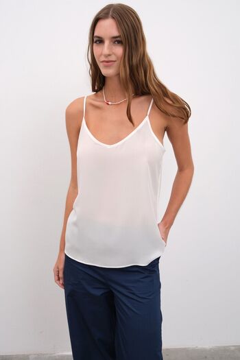 Emily feld 1 page 3 image