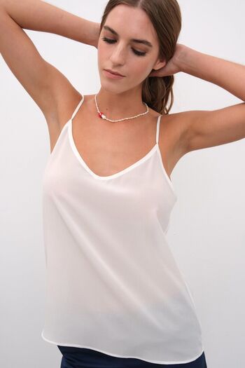 Emily feld 1 page 3 image