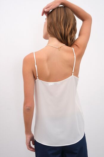 Emily feld 1 page 3 image