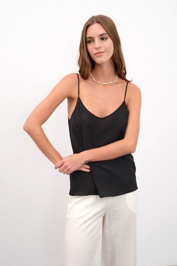 Emily feld 1 page 2 image