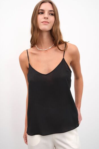 Emily feld 1 page 2 image