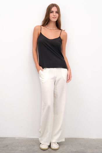 Emily feld 1 page 2 image