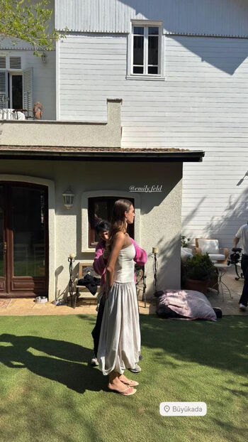 Emily feld 1 page 2 image