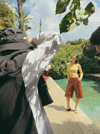 Emily feld 1 page 2 image