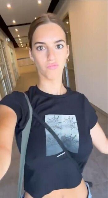 Emily feld 1 page 2 image