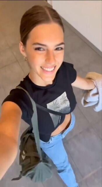 Emily feld 1 page 2 image