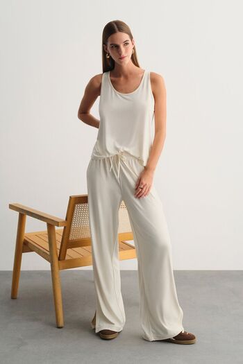 Emily feld 1 page 2 image