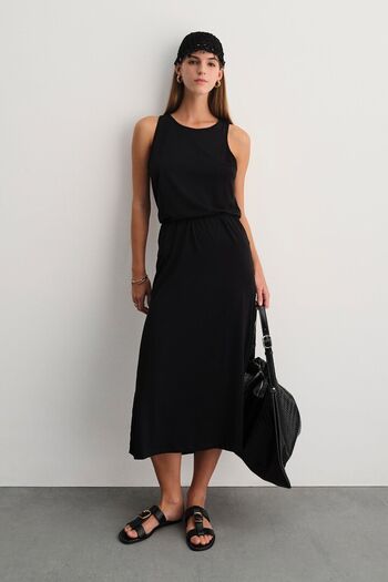 Emily feld 1 page 2 image