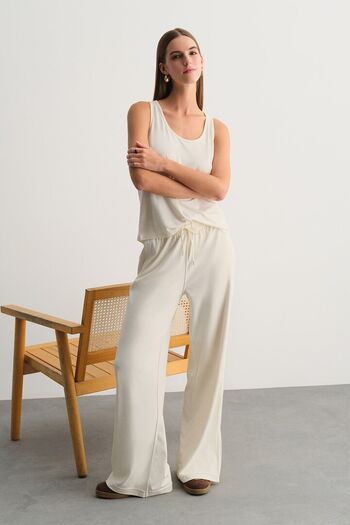 Emily feld 1 page 2 image