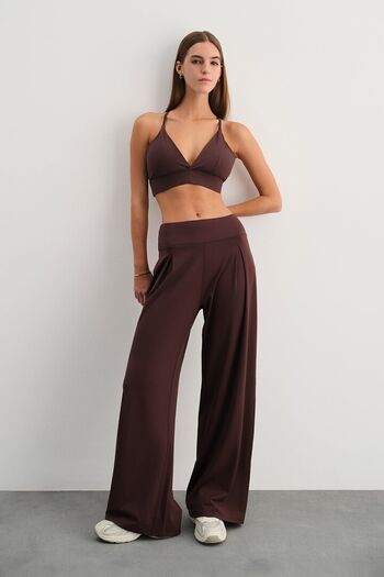 Emily feld 1 page 2 image