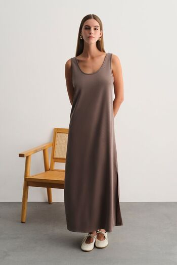 Emily feld 1 page 2 image