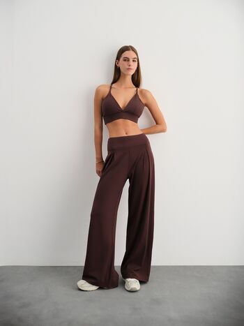 Emily feld 1 page 2 image