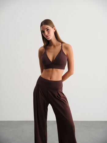 Emily feld 1 page 2 image