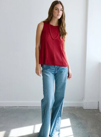 Emily feld 1 page 38 image