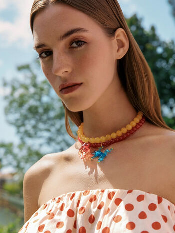 Emily feld 1 page 37 image