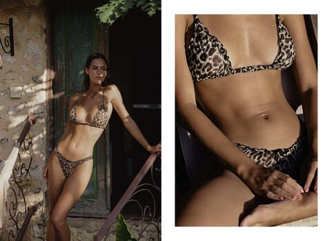 Emily feld 1 page 29 image