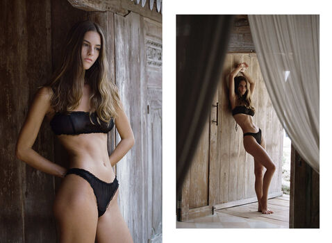 Emily feld 1 page 29 image