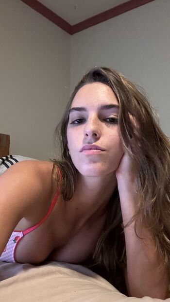 Emily feld 1 page 23 image