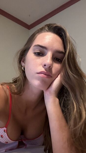Emily feld 1 page 23 image