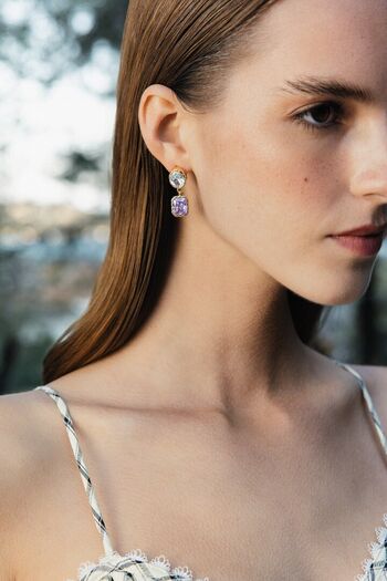 Emily feld 1 page 22 image