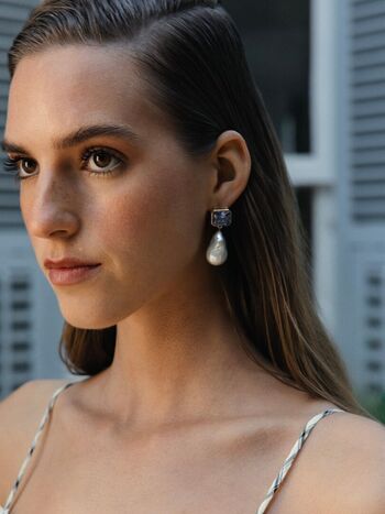 Emily feld 1 page 22 image
