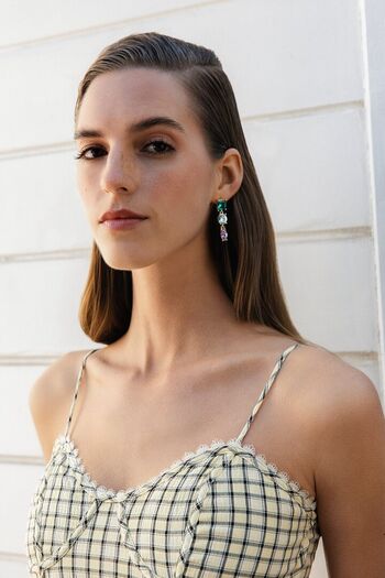 Emily feld 1 page 22 image