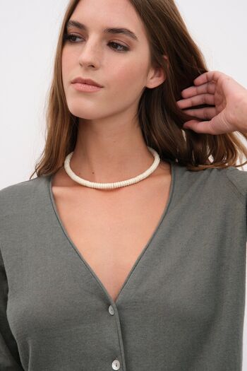 Emily feld 1 page 21 image