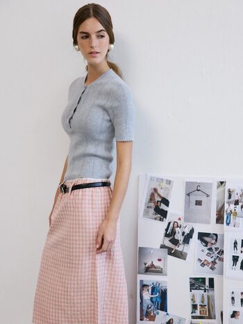 Emily feld 1 page 19 image