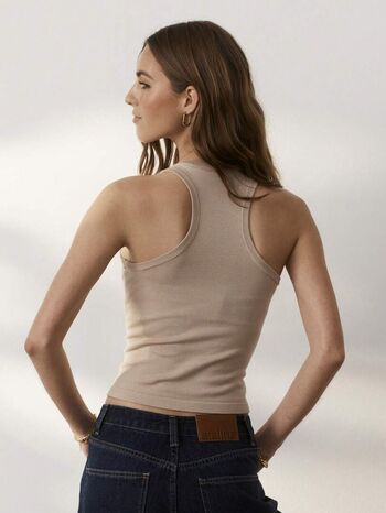 Emily feld 1 page 15 image