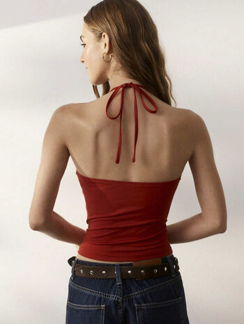 Emily feld 1 page 10 image