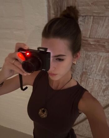 Emily feld 1 page 9 image