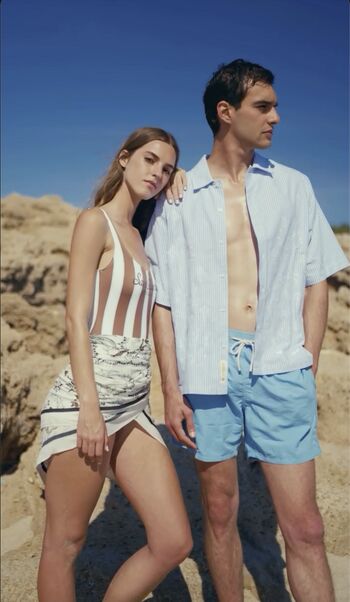Emily feld 1 image