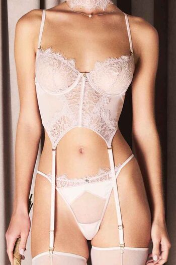 Emily feld 1 image